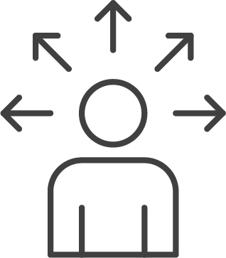 Brand Tone and Brand Personality